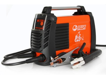 spawarka igbt 315n ripper