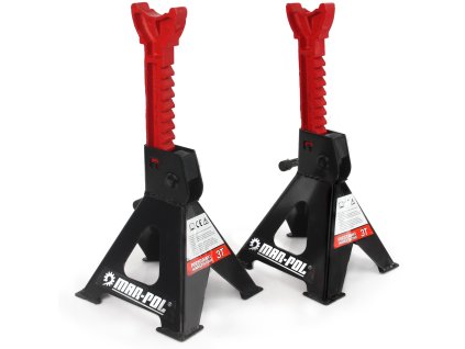 STOJANY NA PRACOVNÉ STOLY 3T 1