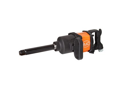 PNEUMATICKÝ KĽÚČ 1" BJC 788A 1