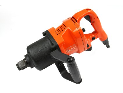 PNEUMATICKÝ KĽÚČ 1" BJC -355 1
