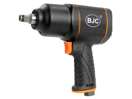 PNEUMATICKÝ KĽÚČ 1/2" BJC-105 1