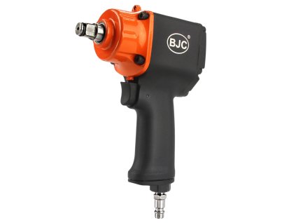 PNEUMATICKÝ KĽÚČ 1/2" BJC-100 1