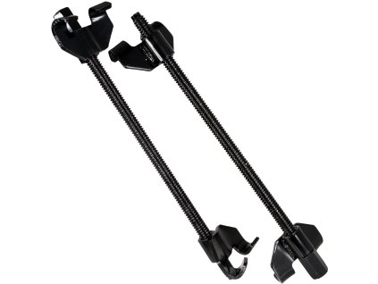 380mm sťahovák pružín 2ks 1