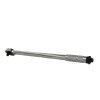 Momentový kľúč 1/2" 28-210 Nm (10/12) 2