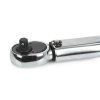 DYNAMETRICKÉ KĽÚČE 1/4" 5-25 Nm M53579 8