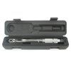 DYNAMETRICKÉ KĽÚČE 1/4" 5-25 Nm M53579 2