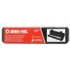 DYNAMETRICKÉ KĽÚČE 1/4" 5-25 Nm M53579 3