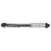 DYNAMETRICKÉ KĽÚČE 1/4" 5-25 Nm M53579 5