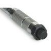 DYNAMETRICKÉ KĽÚČE 1/4" 5-25 Nm M53579 6