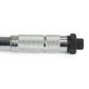 DYNAMETRICKÉ KĽÚČE 1/4" 5-25 Nm M53579 7