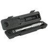 DYNAMETRICKÉ KĽÚČE 1/4" 5-25 Nm M53579 1
