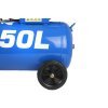 kompresor 50l jn 30v ripper