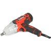 ELEKTRICKÝ RÁZOVÝ KĽÚČ 1/2" / MAR-POL/ M80489 3