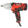 ELEKTRICKÝ RÁZOVÝ KĽÚČ 1/2" / MAR-POL/ M80489 4