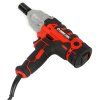 ELEKTRICKÝ RÁZOVÝ KĽÚČ 1/2" / MAR-POL/ M80489 5