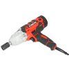 ELEKTRICKÝ RÁZOVÝ KĽÚČ 1/2" / MAR-POL/ M80489 6