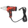 ELEKTRICKÝ RÁZOVÝ KĽÚČ 1/2" / MAR-POL/ M80489 2