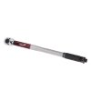 Momentový kľúč 1/2" 28-210Nm Professional Tvardy (8) 3