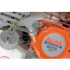 AL-FA GD570 Benzínový pôdny vrták 4,4 kW