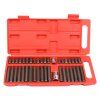 BITY 40KS (ALLEN-TORX-SPLINE) M66400 1