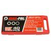 BITY 40KS (ALLEN-TORX-SPLINE) M66400 2