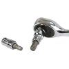 BITY 40KS (ALLEN-TORX-SPLINE) M66400 4