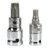 BITY 40KS (ALLEN-TORX-SPLINE) M66400 5