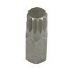 BITY 40KS (ALLEN-TORX-SPLINE) M66400 6