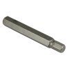 BITY 40KS (ALLEN-TORX-SPLINE) M66400 7