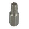 BITY 40KS (ALLEN-TORX-SPLINE) M66400 8