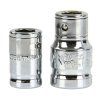 BITY 40KS (ALLEN-TORX-SPLINE) M66400 9