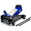 LOW-PROFIL 3T jack /22kg/ 4
