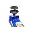 LOW-PROFIL 3T jack /22kg/ M80237 5