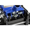 LOW-PROFIL 3T jack /22kg/ 6