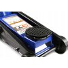 LOW-PROFIL 3T jack /22kg/ 7