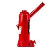 POLE LIFT | 5T M80340 8