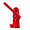 POLE LIFT | 5T M80340 10