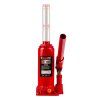 POLE LIFT | 5T M80340 11