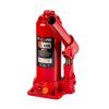 POLE LIFT | 5T M80340 13