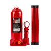 POLE LIFT | 5T M80340 14