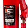 POLE LIFT | 5T M80340 2