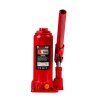 POLE LIFT | 5T M80340 7