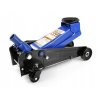 LOW-PROFIL 3T jack /22kg/ 1