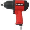 PNEUMATICKÉ KĽÚČE 1/2" MAR-POL / kompozitné / M80499 2