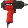 PNEUMATICKÉ KĽÚČE 1/2" MAR-POL / kompozitné / M80499 4