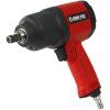 PNEUMATICKÉ KĽÚČE 1/2" MAR-POL / kompozitné / M80499 5