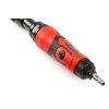 PNEUMATICKÁ RAČŇA 1/2" /KOMPOZIT M90301 3