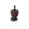 NITOVACÍ STROJ M3-M12 /410MM/ M49572 16