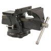 SLEEPING VICE 125mm ROTARY M36009 1