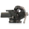 SLEEPING VICE 125mm ROTARY M36009 3